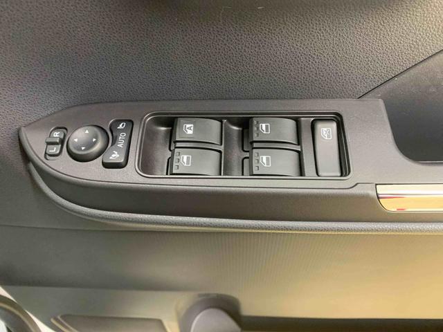 タントカスタムRS 保証付き(静岡県)の中古車