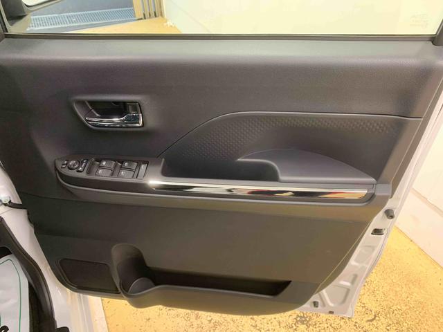 タントカスタムRS 保証付き(静岡県)の中古車