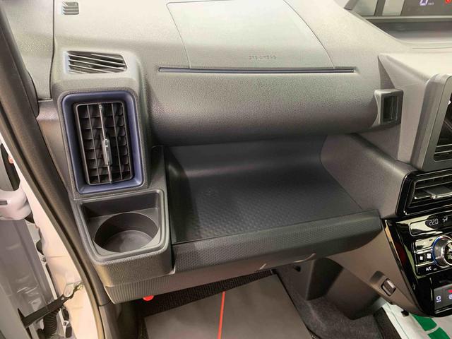 タントカスタムRS 保証付き(静岡県)の中古車