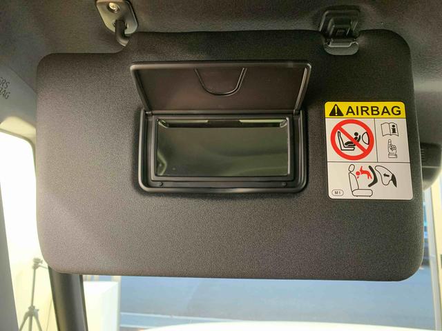 タントカスタムRS 保証付き(静岡県)の中古車