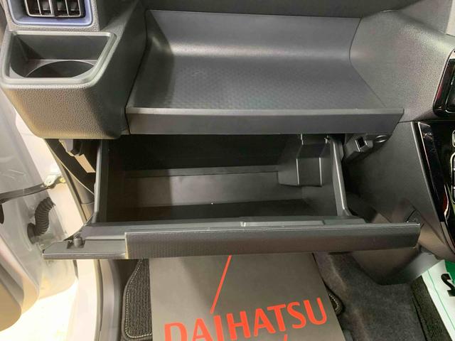 タントカスタムRS 保証付き(静岡県)の中古車