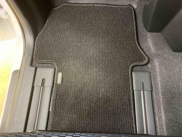 タントカスタムRS 保証付き(静岡県)の中古車