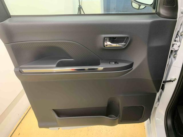 タントカスタムRS 保証付き(静岡県)の中古車