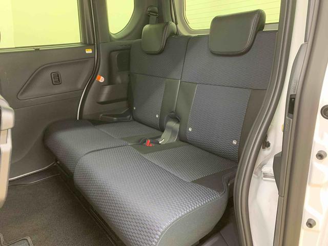 タントカスタムRS 保証付き(静岡県)の中古車