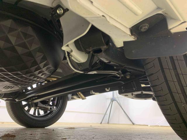 タントカスタムRS 保証付き(静岡県)の中古車