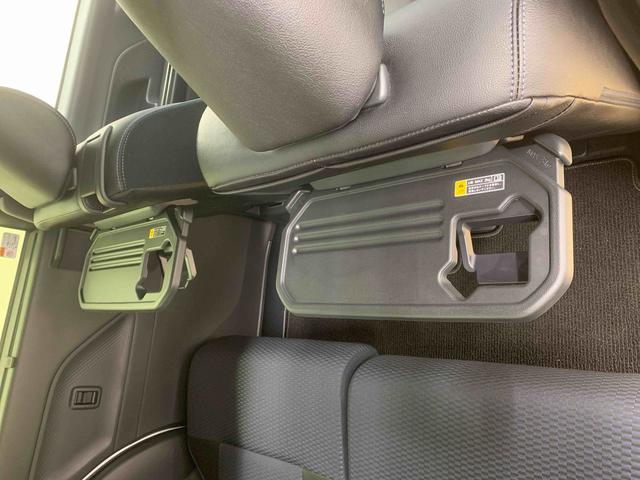 タントカスタムRS 保証付き(静岡県)の中古車