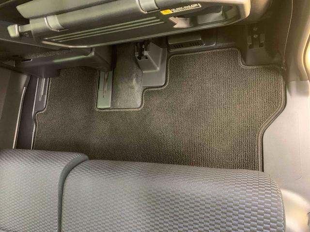 タントカスタムRS 保証付き(静岡県)の中古車