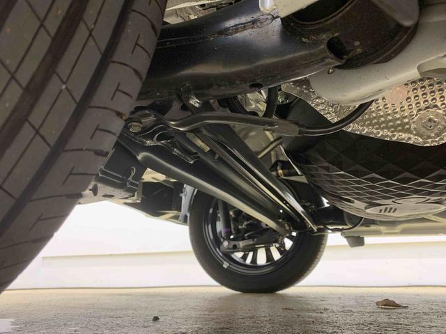 タントカスタムRS 保証付き(静岡県)の中古車