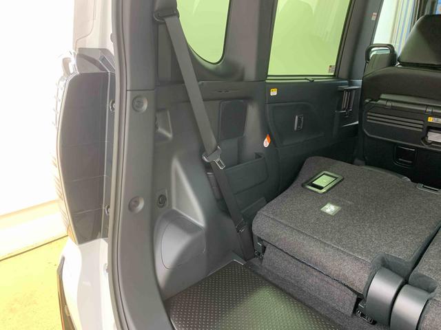 タントカスタムRS 保証付き(静岡県)の中古車