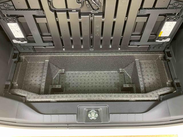 タントカスタムRS 保証付き(静岡県)の中古車