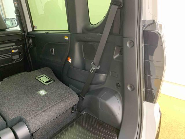 タントカスタムRS 保証付き(静岡県)の中古車