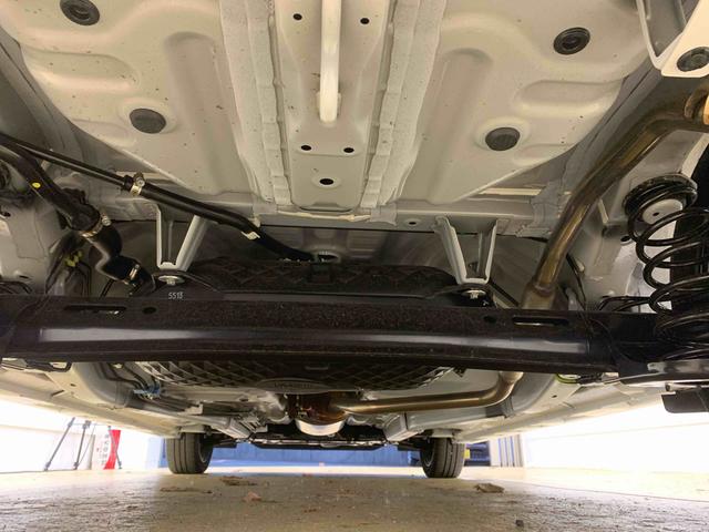 タントカスタムRS 保証付き(静岡県)の中古車