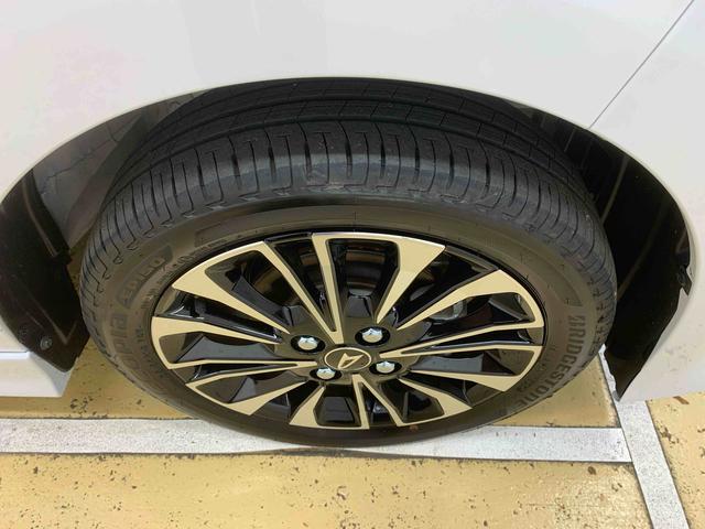 タントカスタムRS 保証付き(静岡県)の中古車