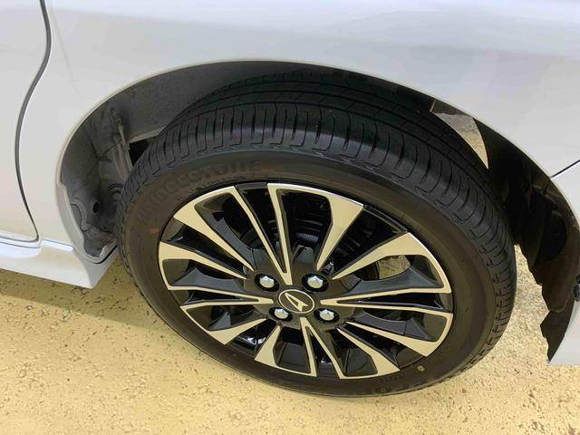 タントカスタムRS 保証付き(静岡県)の中古車