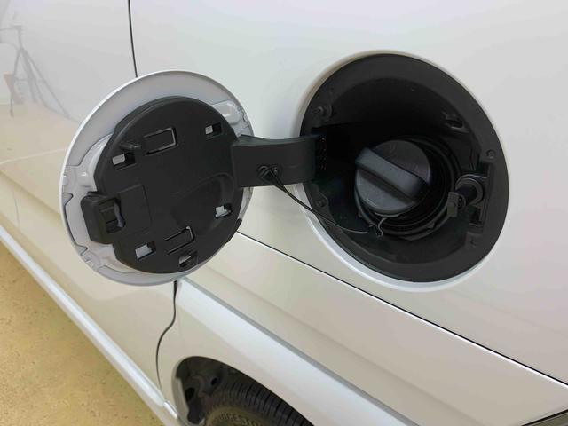 タントカスタムRS 保証付き(静岡県)の中古車