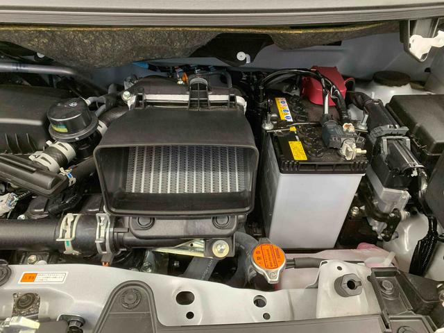 タントカスタムRS 保証付き(静岡県)の中古車