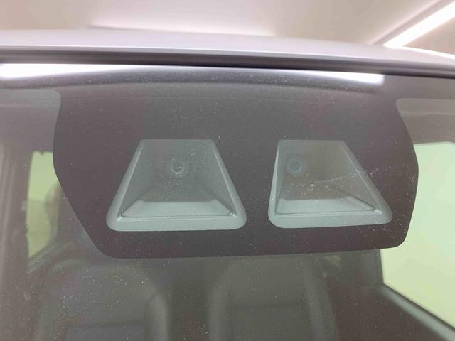 タントカスタムRS 保証付き(静岡県)の中古車