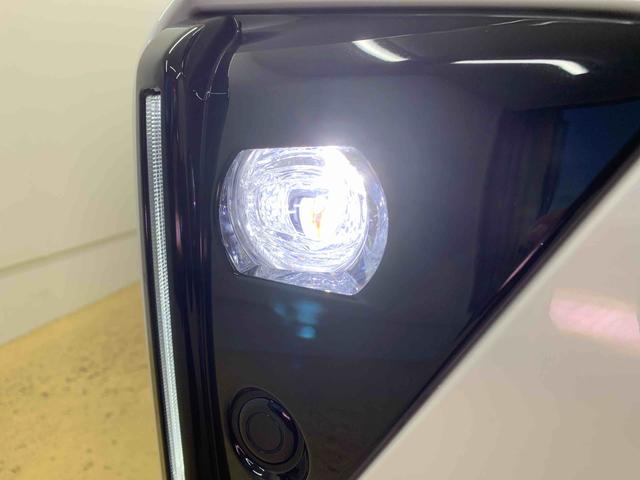 タントカスタムRS 保証付き(静岡県)の中古車