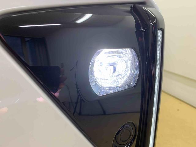 タントカスタムRS 保証付き(静岡県)の中古車