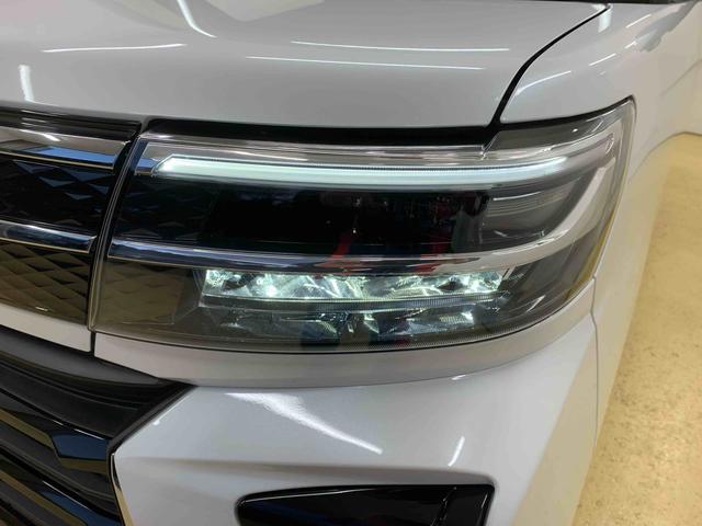 タントカスタムRS 保証付き(静岡県)の中古車