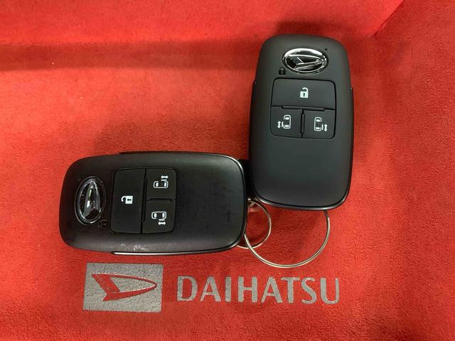 タントカスタムRS 保証付き(静岡県)の中古車