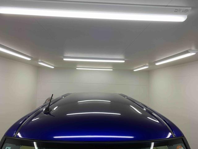 タントカスタムRS ETC 保証付き右クオーター凹み ナビ(静岡県)の中古車