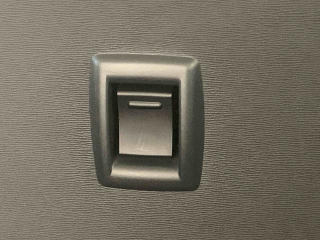 タントカスタムRS ETC 保証付き右クオーター凹み ナビ(静岡県)の中古車