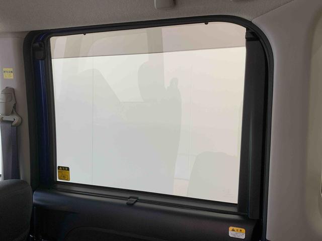 タントカスタムRS ETC 保証付き右クオーター凹み ナビ(静岡県)の中古車