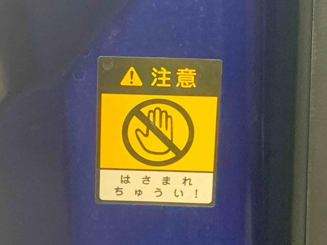 タントカスタムRS ETC 保証付き右クオーター凹み ナビ(静岡県)の中古車