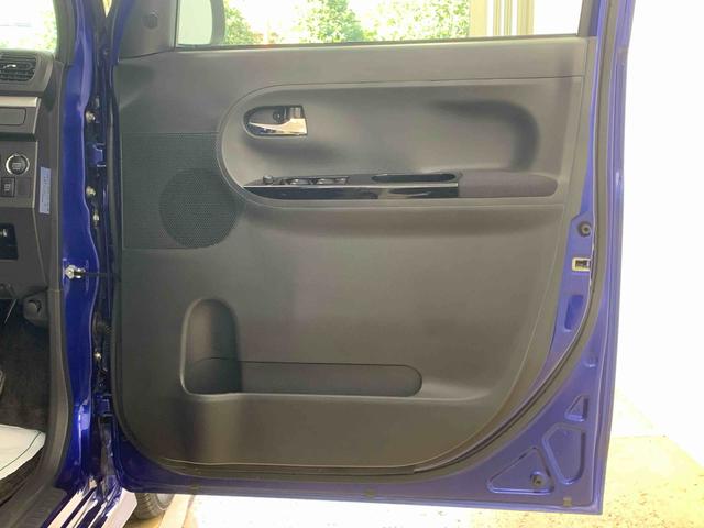 タントカスタムRS ETC 保証付き右クオーター凹み ナビ(静岡県)の中古車