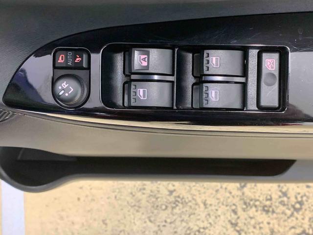 タントカスタムRS ETC 保証付き右クオーター凹み ナビ(静岡県)の中古車