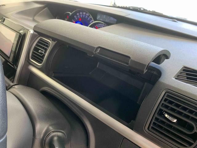 タントカスタムRS ETC 保証付き右クオーター凹み ナビ(静岡県)の中古車