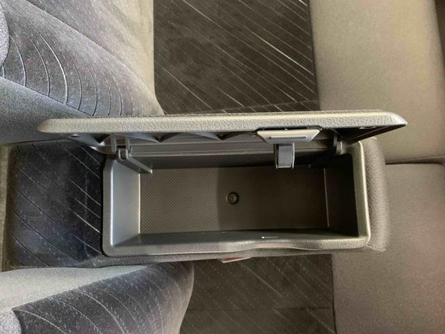 タントカスタムRS ETC 保証付き右クオーター凹み ナビ(静岡県)の中古車