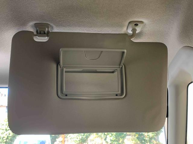 タントカスタムRS ETC 保証付き右クオーター凹み ナビ(静岡県)の中古車