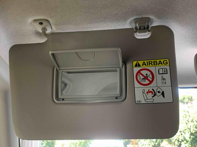 タントカスタムRS ETC 保証付き右クオーター凹み ナビ(静岡県)の中古車