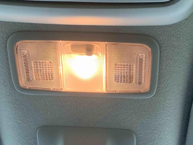 タントカスタムRS ETC 保証付き右クオーター凹み ナビ(静岡県)の中古車