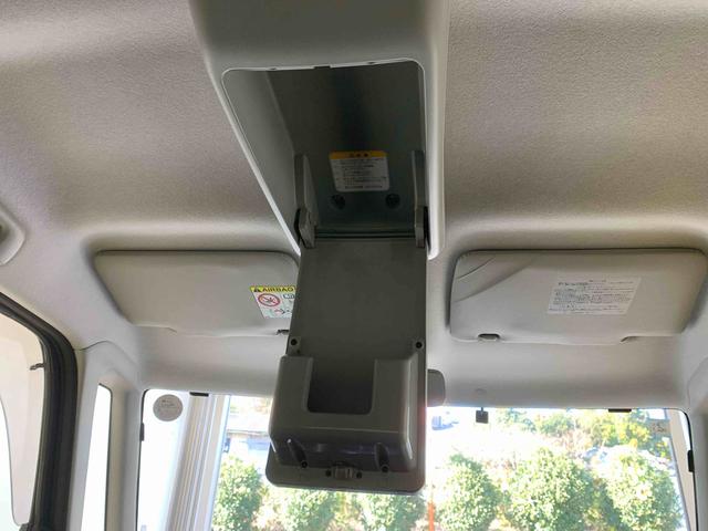 タントカスタムRS ETC 保証付き右クオーター凹み ナビ(静岡県)の中古車