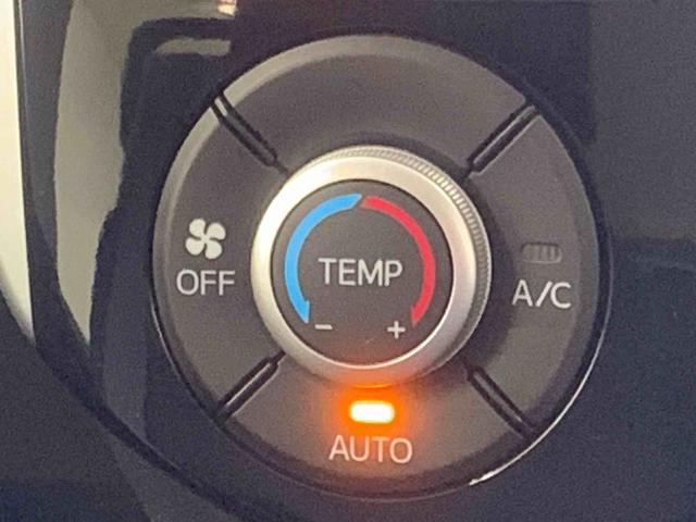 タントカスタムRS ETC 保証付き右クオーター凹み ナビ(静岡県)の中古車