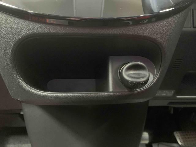 タントカスタムRS ETC 保証付き右クオーター凹み ナビ(静岡県)の中古車