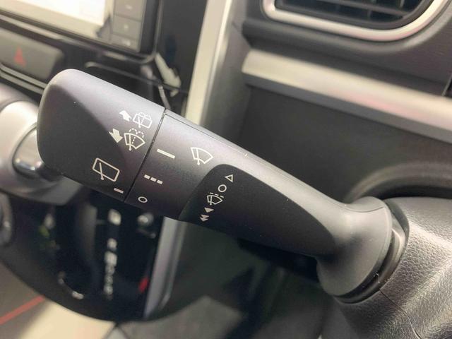 タントカスタムRS ETC 保証付き右クオーター凹み ナビ(静岡県)の中古車