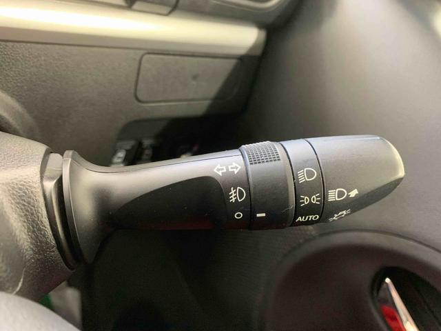 タントカスタムRS ETC 保証付き右クオーター凹み ナビ(静岡県)の中古車