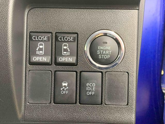 タントカスタムRS ETC 保証付き右クオーター凹み ナビ(静岡県)の中古車