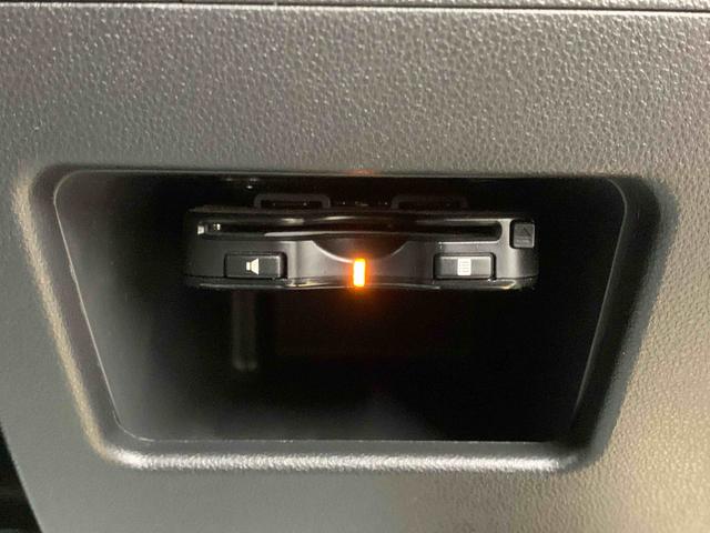 タントカスタムRS ETC 保証付き右クオーター凹み ナビ(静岡県)の中古車