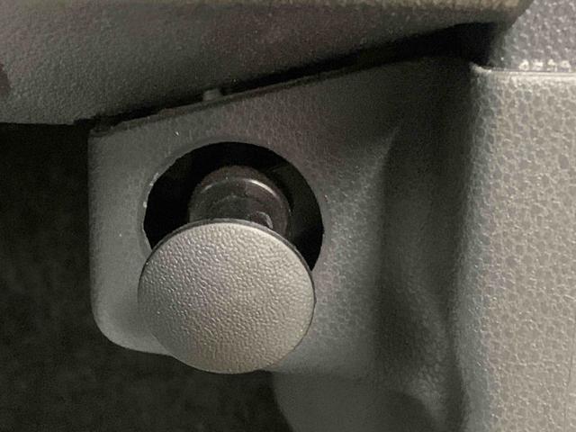 タントカスタムRS ETC 保証付き右クオーター凹み ナビ(静岡県)の中古車