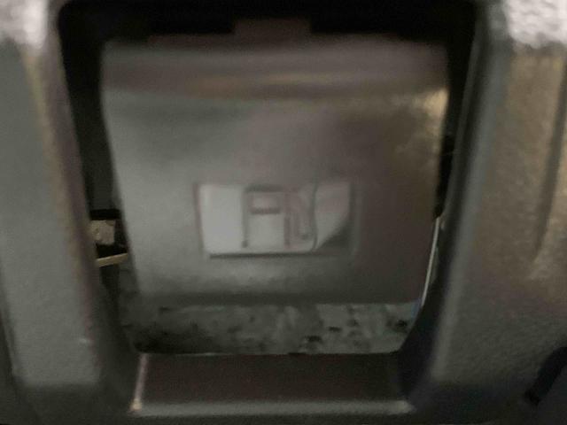 タントカスタムRS ETC 保証付き右クオーター凹み ナビ(静岡県)の中古車