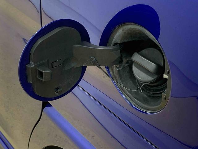 タントカスタムRS ETC 保証付き右クオーター凹み ナビ(静岡県)の中古車