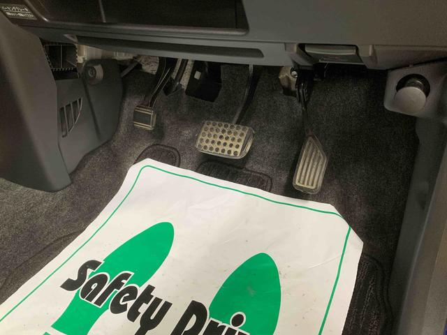 タントカスタムRS ETC 保証付き右クオーター凹み ナビ(静岡県)の中古車