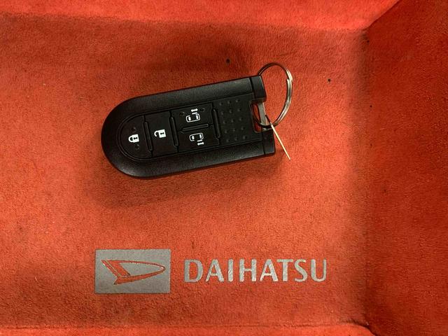 タントカスタムRS ETC 保証付き右クオーター凹み ナビ(静岡県)の中古車