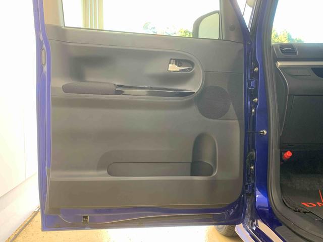 タントカスタムRS ETC 保証付き右クオーター凹み ナビ(静岡県)の中古車