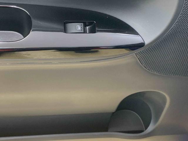 タントカスタムRS ETC 保証付き右クオーター凹み ナビ(静岡県)の中古車